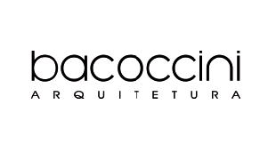 bacoccini arquitetura