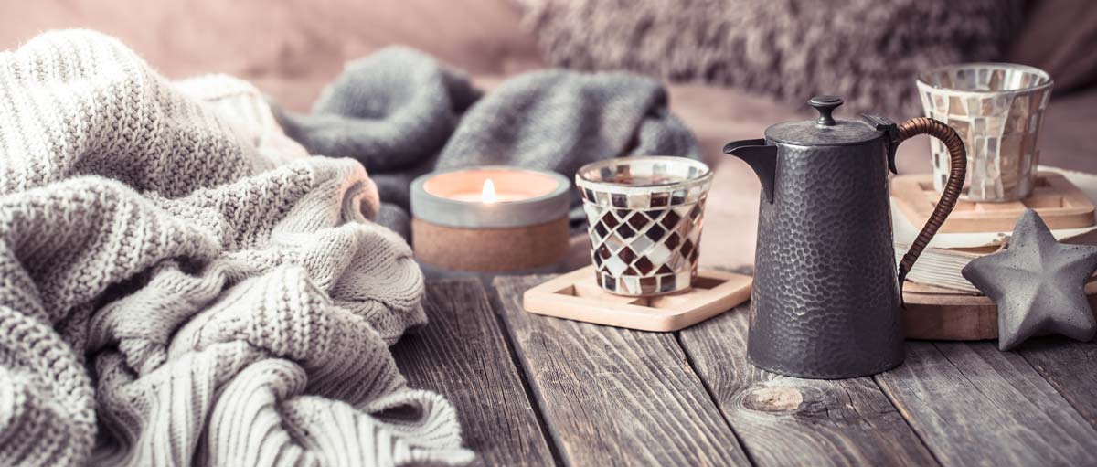 Hygge