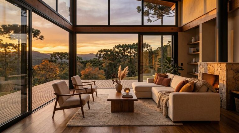 planejar a construção